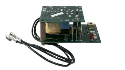 HOBART BROTHERS CO 00-294912-00001