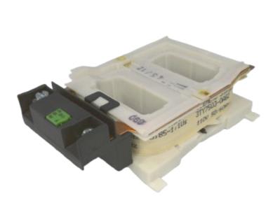 SIEMENS 3TY7503-0AG2