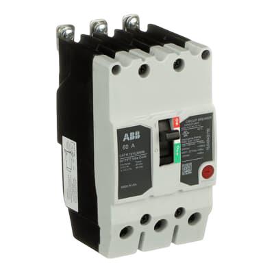 ASEA BROWN BOVERI TEYL3060B