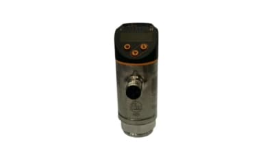 EFECTOR PN-010-RER14-QFRKG/US/ /V-PY7094