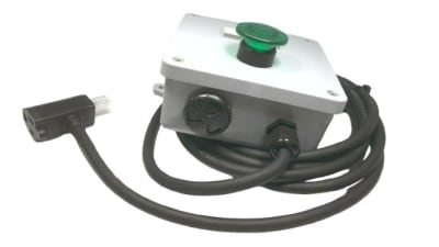 GIZMO ENGINEERING T5X