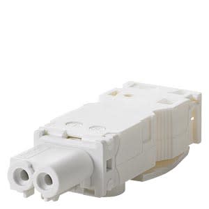 SIEMENS 8MR2210-2A