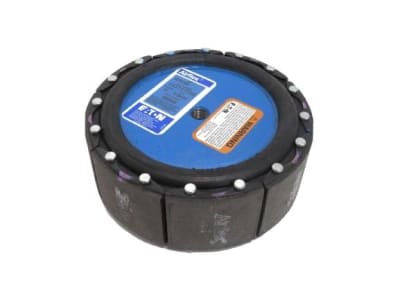 EATON CORPORATION 143117AW