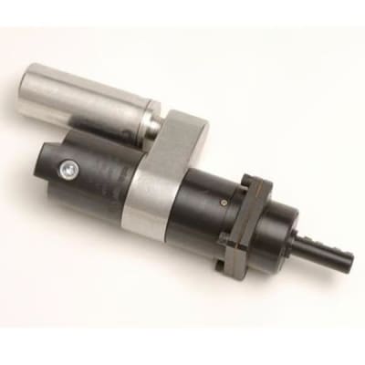 INGERSOLL RAND 8226-8A