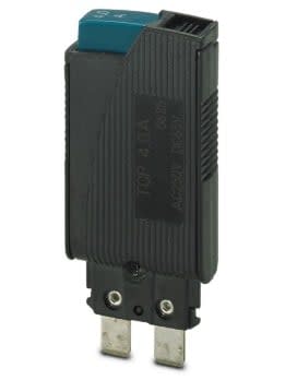 PHOENIX CONTACT TCP 4A