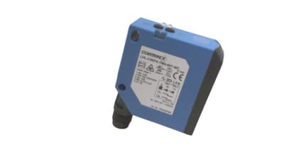 CONTRINEX LHL-C55PA-TMS-607-501