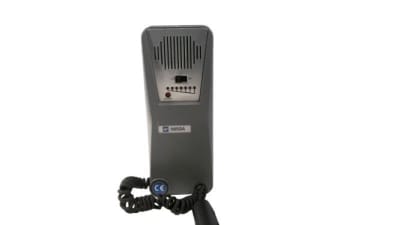 TIF INSTRUMENTS TIF5650A