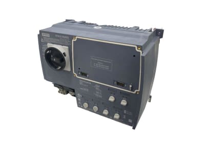 SIEMENS 3RK1395-6KS71-0AD3