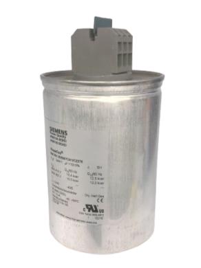 SIEMENS 4RB5104-3EB50