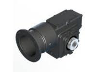 WINSMITH E17MDSS51160D4