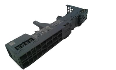 SIEMENS 3RK1908-0AP00-0KP0