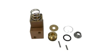 VERSA VALVES CA-4302-83-4003P