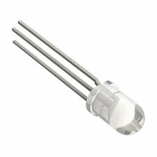 AMERICAN BRIGHT LED BL-BEG204