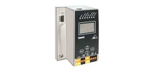 STONEL CORPORATION GW458160A