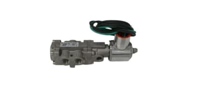 VERSA VALVES CSG-3321-316-B108-D024