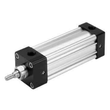 PARKER 2.00CBB4MA4US33AC09.00