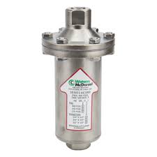 WATSON MCDANIEL AE1832R-N