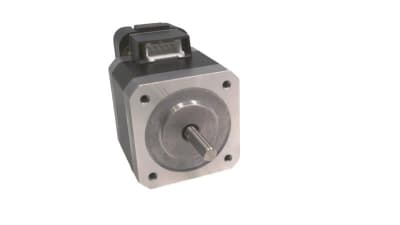 ORIENTAL MOTOR PK544PA-R18
