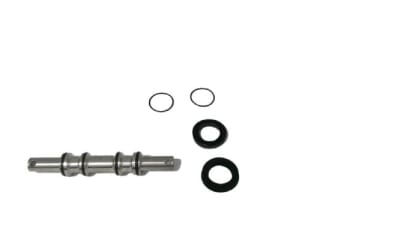 VERSA VALVES V-3501-316-EP