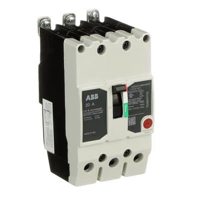 ASEA BROWN BOVERI TEYH3020B