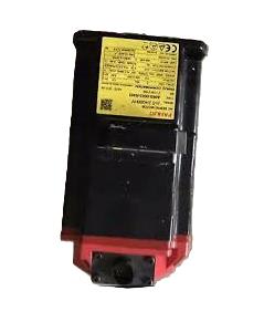 FANUC A06B-0062-B403