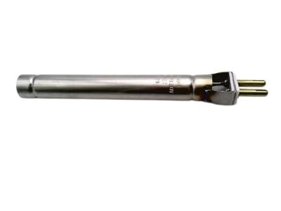 LARAMY PRODUCTS CO LP-27