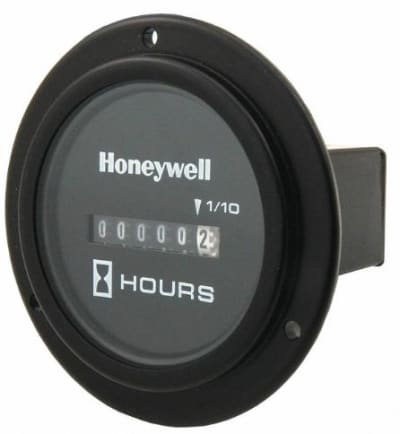 HONEYWELL 20043-14