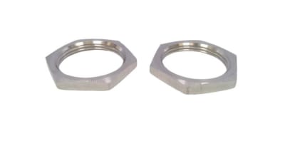 EATON CORPORATION E58KNS30