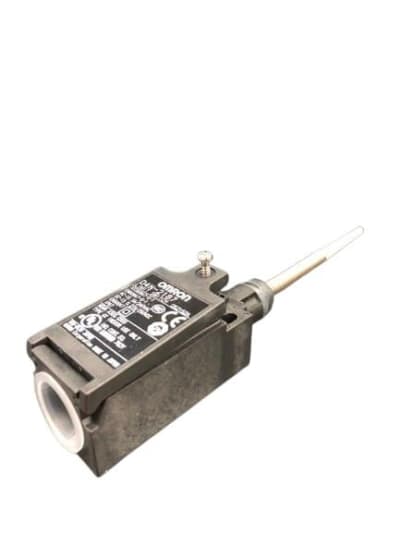 OMRON D4N2187