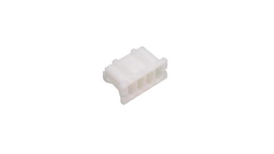 HIROSE ELECTRIC DF3-4S-2C(10)