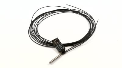 EFECTOR FT-11-EPV-E3/F2X0,5/2M-E20711