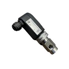 HONEYWELL UVS-10D1G1