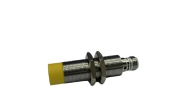 TURCK NI10-G18-AZ3X-B3331