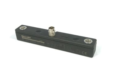 BALLUFF BILAD0-P060A-01-S75