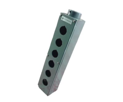 ALLEN BRADLEY 800T-8PZ