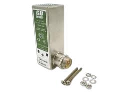 TOPWORX 81-10128-DCA