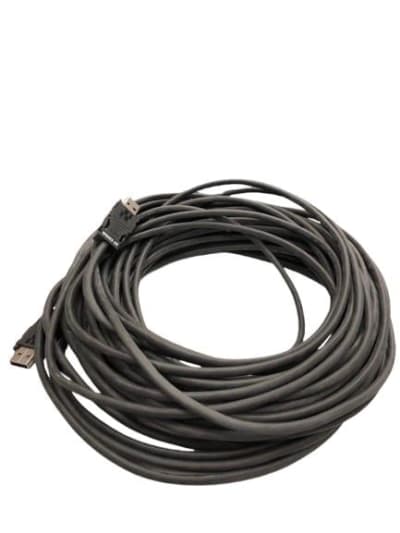 OMRON FNY-W6003-20