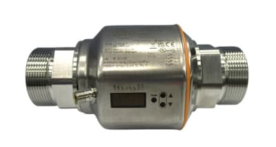 EFECTOR SM9001