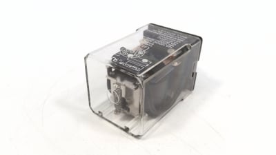 GRAINGER 1A484M