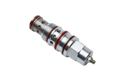 SUN HYDRAULICS HPF/11