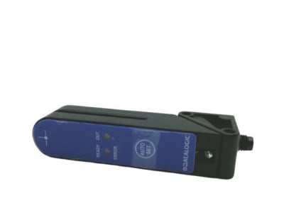 DATALOGIC 953151070