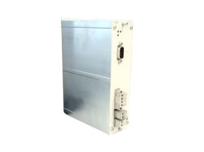 ASEA BROWN BOVERI BALLAST 3BSE018059R1