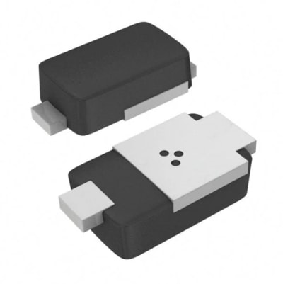 VISHAY PTV30B-M3/84A