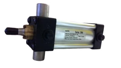 PARKER 02.00-CD2MAU14C-3.000