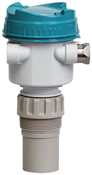 SIEMENS 7ML5117-1DD07-4BK1