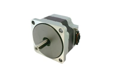 ORIENTAL MOTOR BLM5200HPK