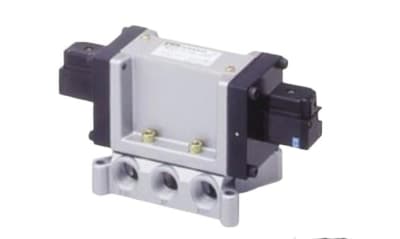 PARKER PMD3410-03-D24GL