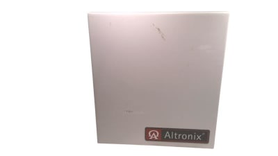 ALTRONIX SMP3ET