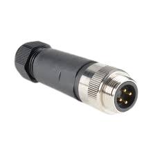 AUTOMATION DIRECT ZP-S1C-4MP-FW