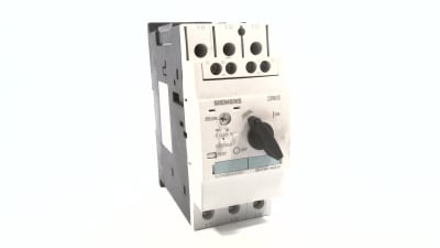 SIEMENS 3RV1031-4GA10